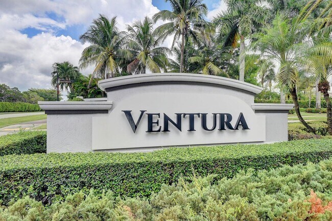 Building Photo - 10341 Buena Ventura Dr