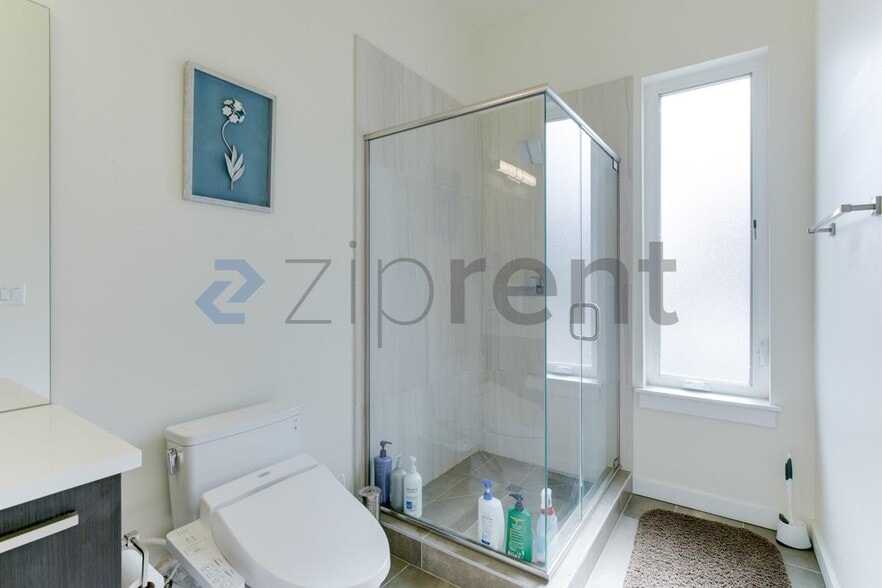 Building Photo - 11226 SE 254th St