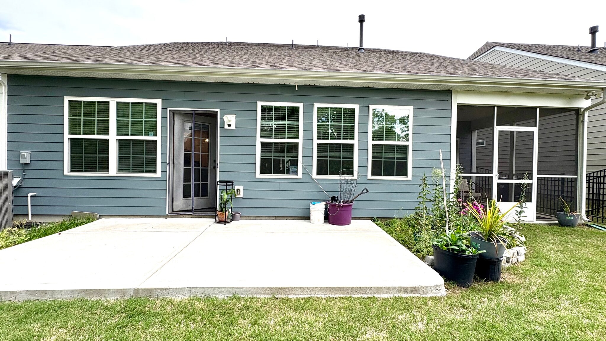 Building Photo - 3134 Windhaven Ln