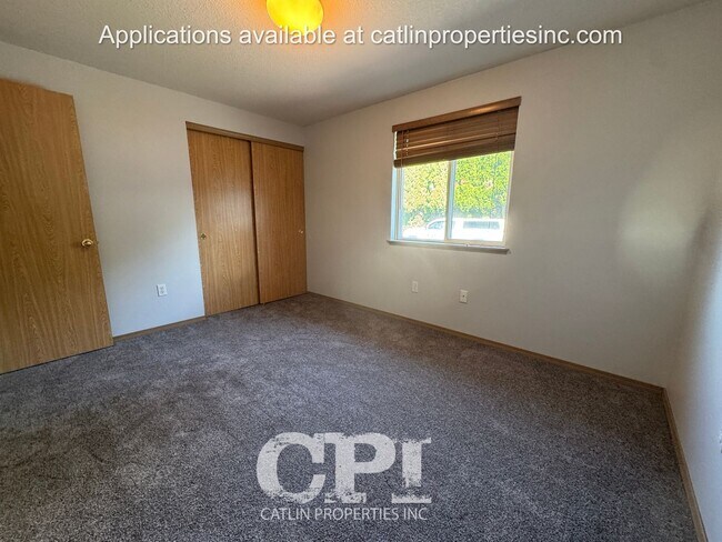 Building Photo - 4638 Olympia Way