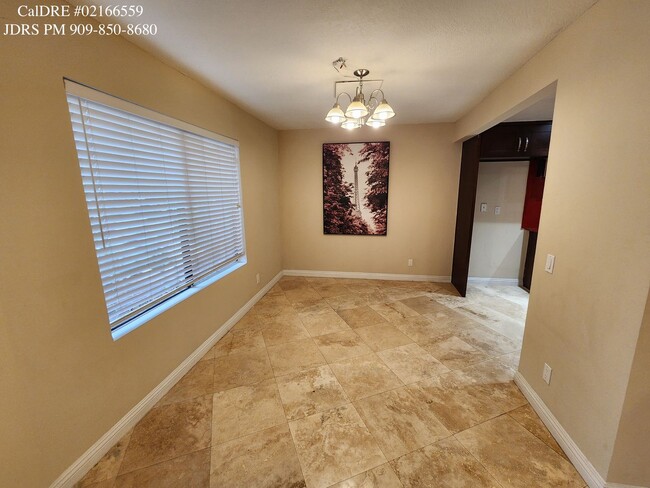 Building Photo - Diamond Bar 2 Bedroom Condo
