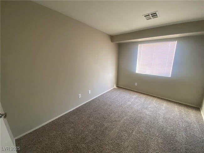 Building Photo - 4063 Halfmoon Bay Dr