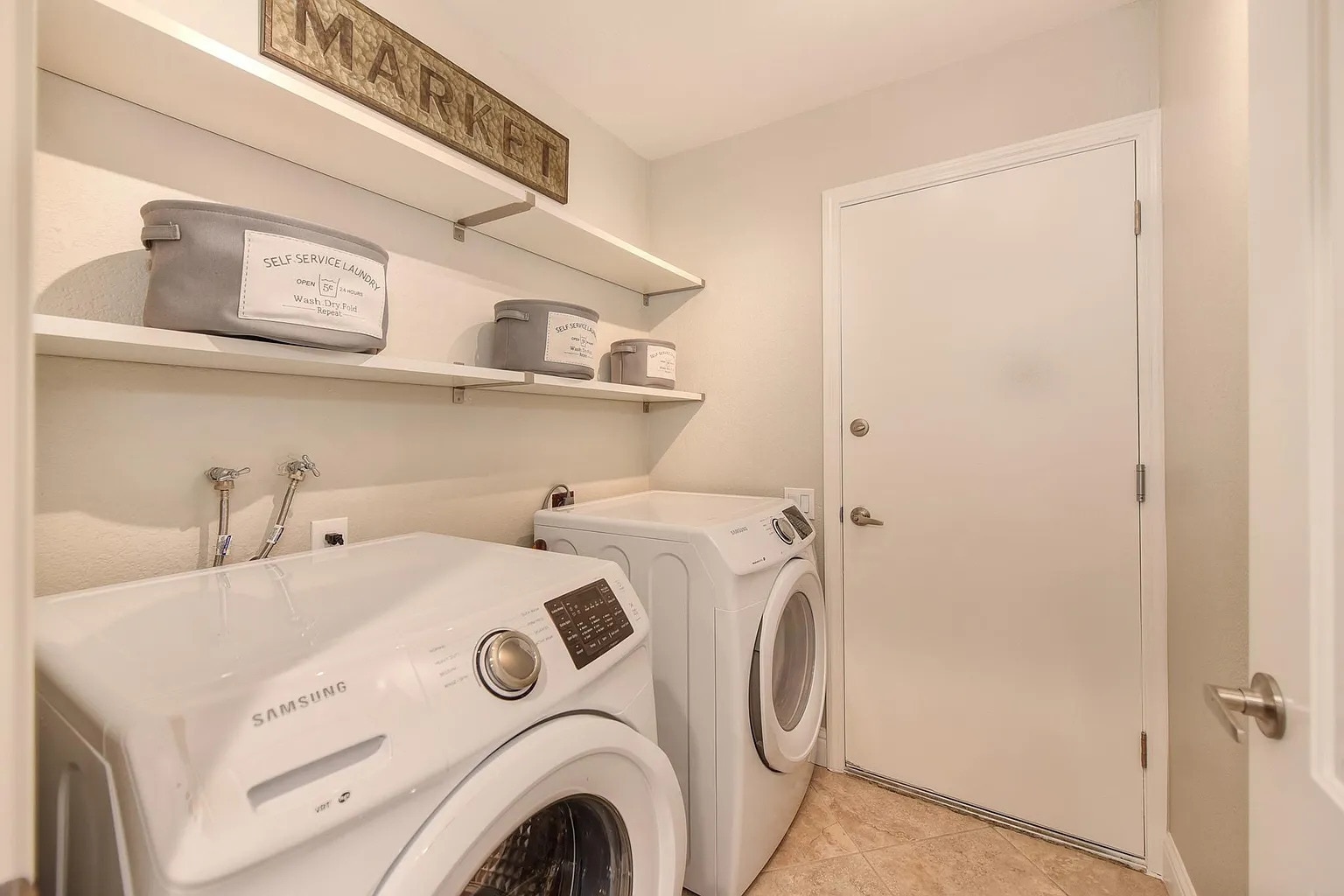 Building Photo - 5014 Linenfold Ct