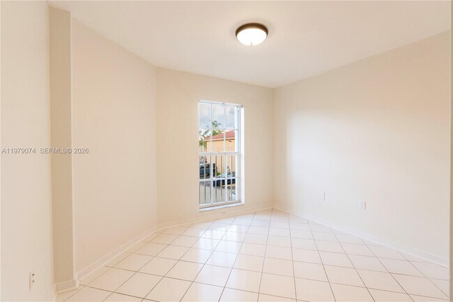 Building Photo - 14260 SW 57th Ln