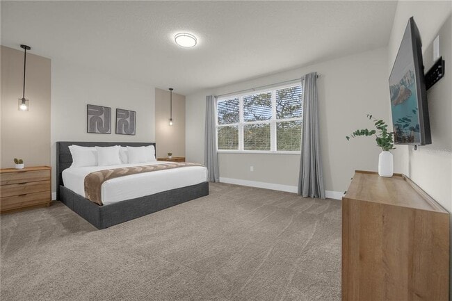 Building Photo - 1415 Serendipity Ln