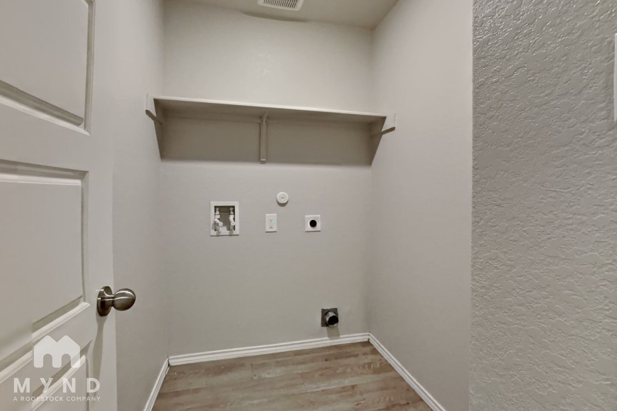 Building Photo - 12911 Cicely Ct
