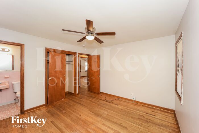 Building Photo - 1443 Willow Trail SW