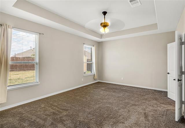 Building Photo - 3010 Lily Ln