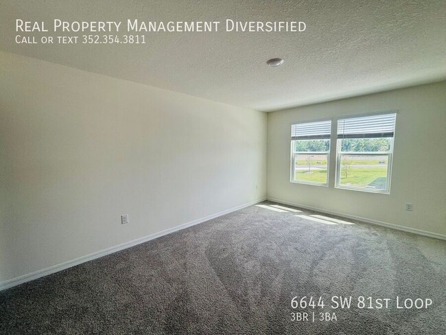 Building Photo - 6644 SW 81st Loop