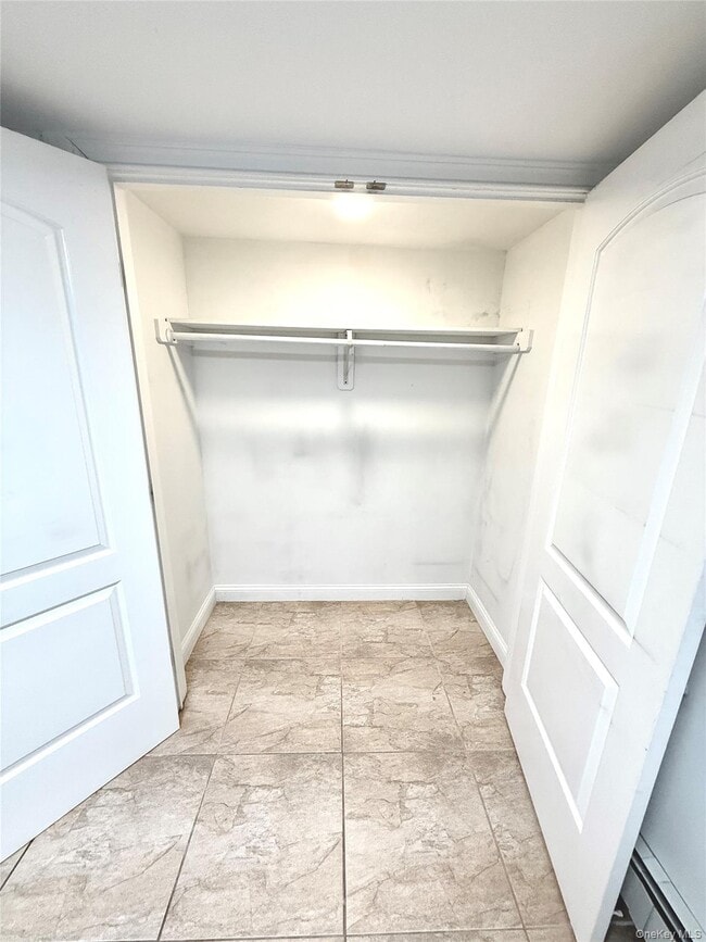 Building Photo - 48 Illinois Ave