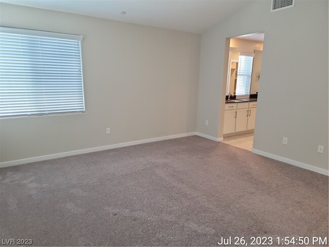 Building Photo - 763 Elstree Ct