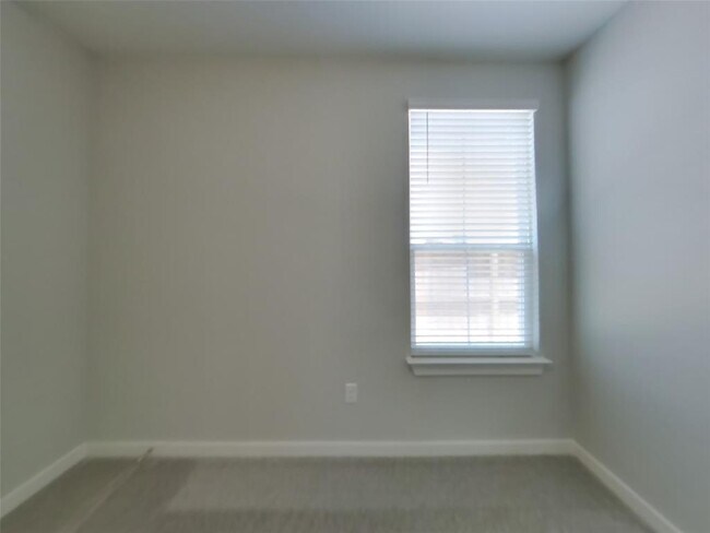 Building Photo - 1625 Palo Verde Wy