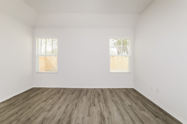 Building Photo - 212 Mouflon Dr