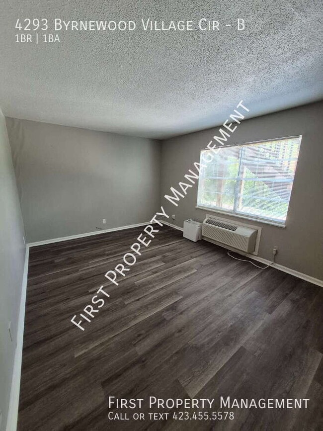 Building Photo - 4293 Byrnewood Village Cir