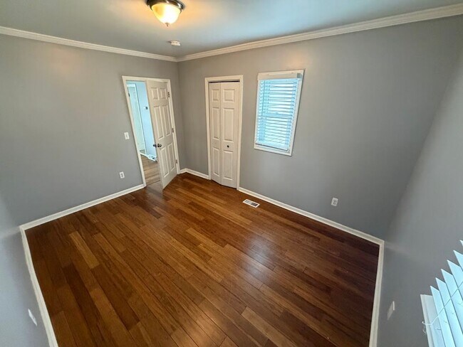 Building Photo - 2 Bed Ferndale home for rent - walking distance to downtown!