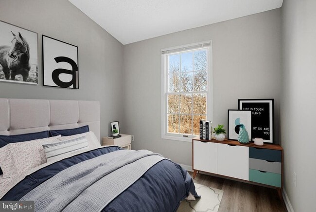 Building Photo - 8263 Berryfield Dr