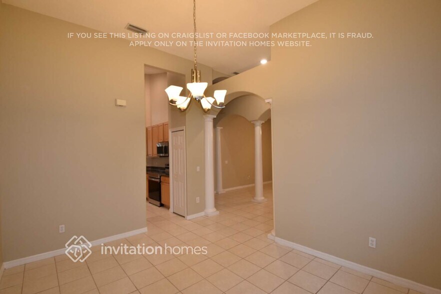 Building Photo - 799 Cedarcrest Ct
