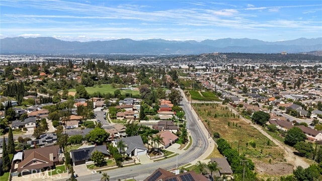 Building Photo - 16495 Canelones Dr