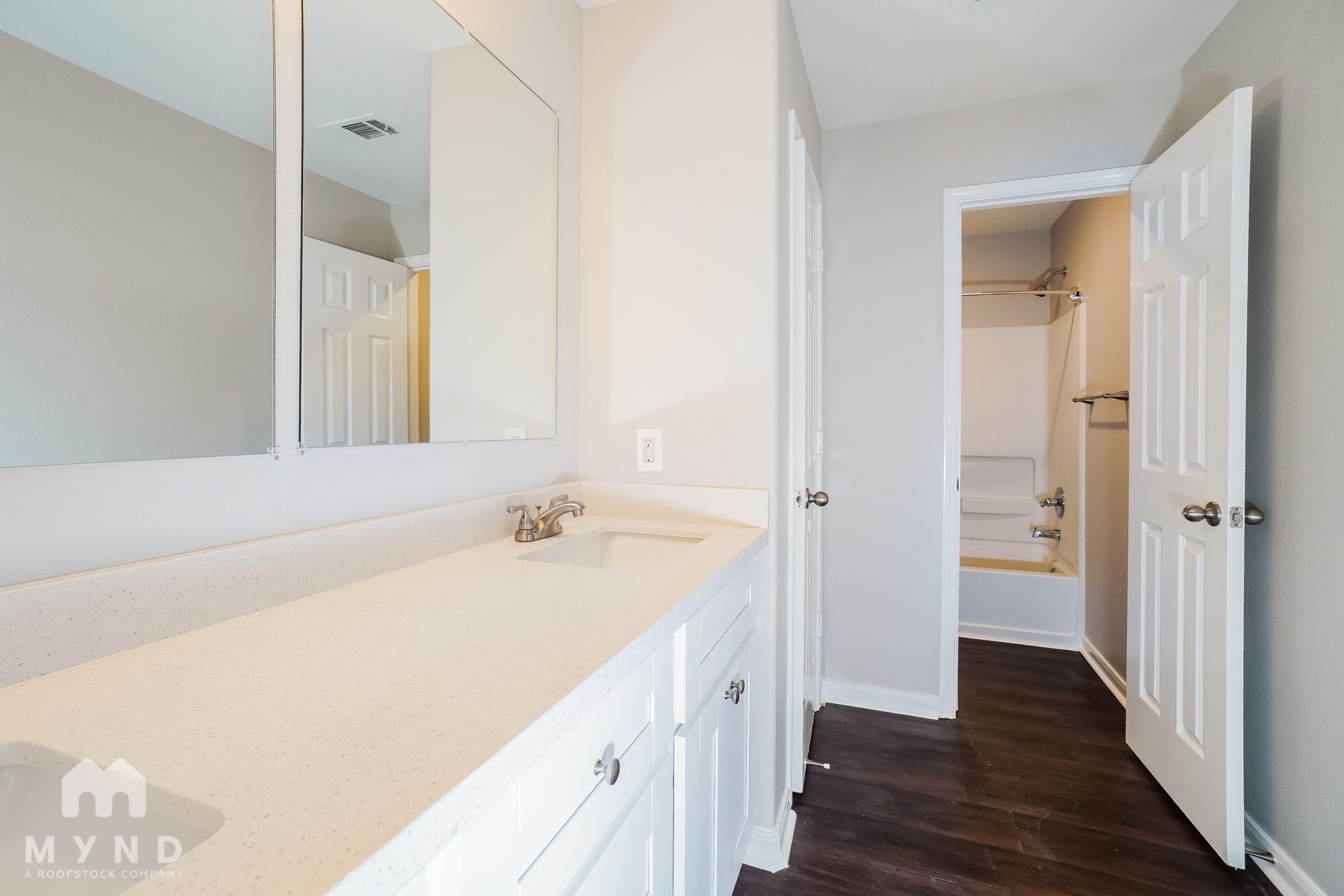 Building Photo - 28846 Llano River Loop