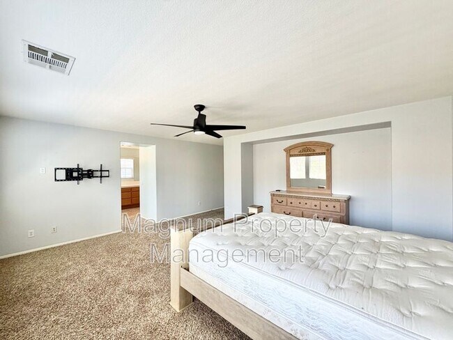 Building Photo - 31551 Mendocino Ct