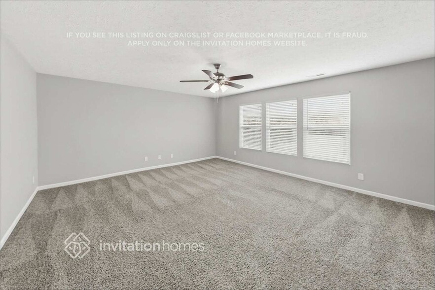 Building Photo - 410 Settlers Ridge Dr