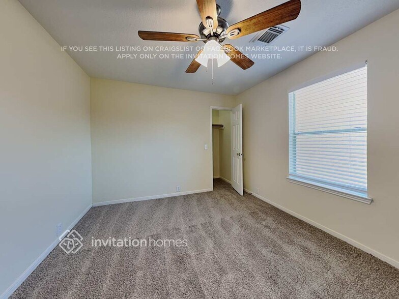 Building Photo - 11938 Sonora Springs Dr