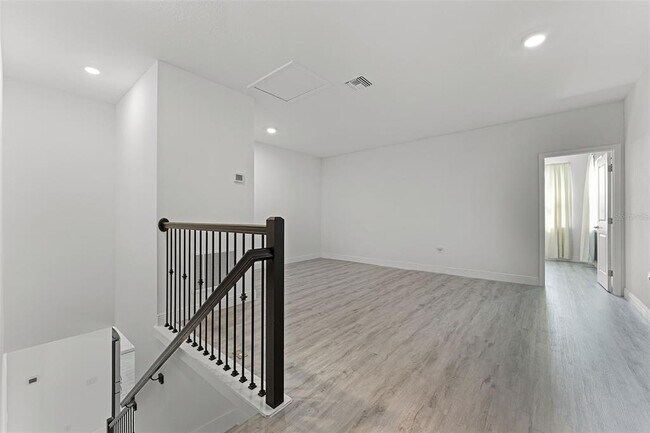 Building Photo - 2056 Keystone Pass Blvd