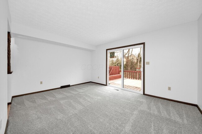 Building Photo - 9183 Indian Mound Ct NW