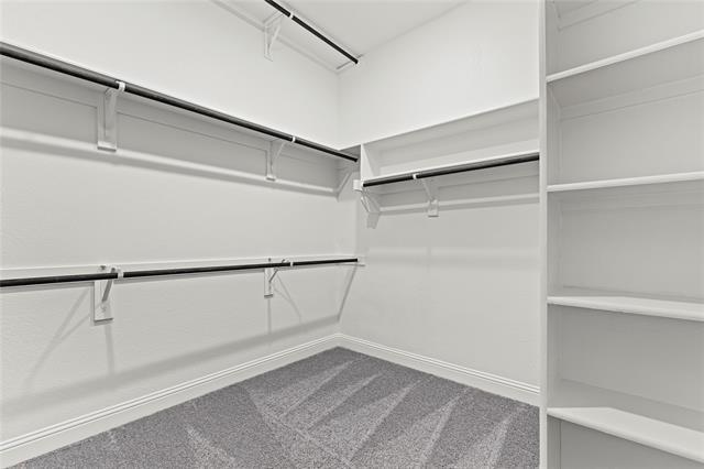 Building Photo - 1617 Cloud Cover Vw