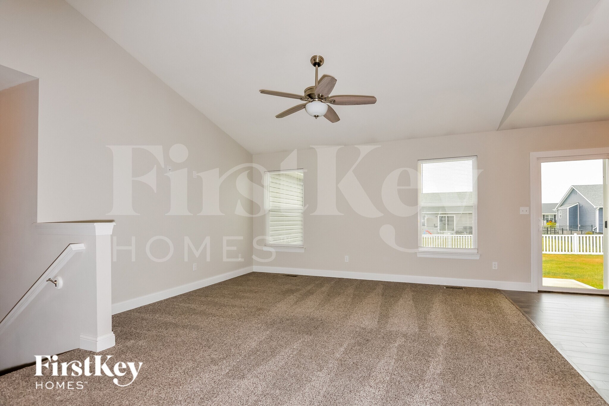 Building Photo - 159 Hadley Grove Dr