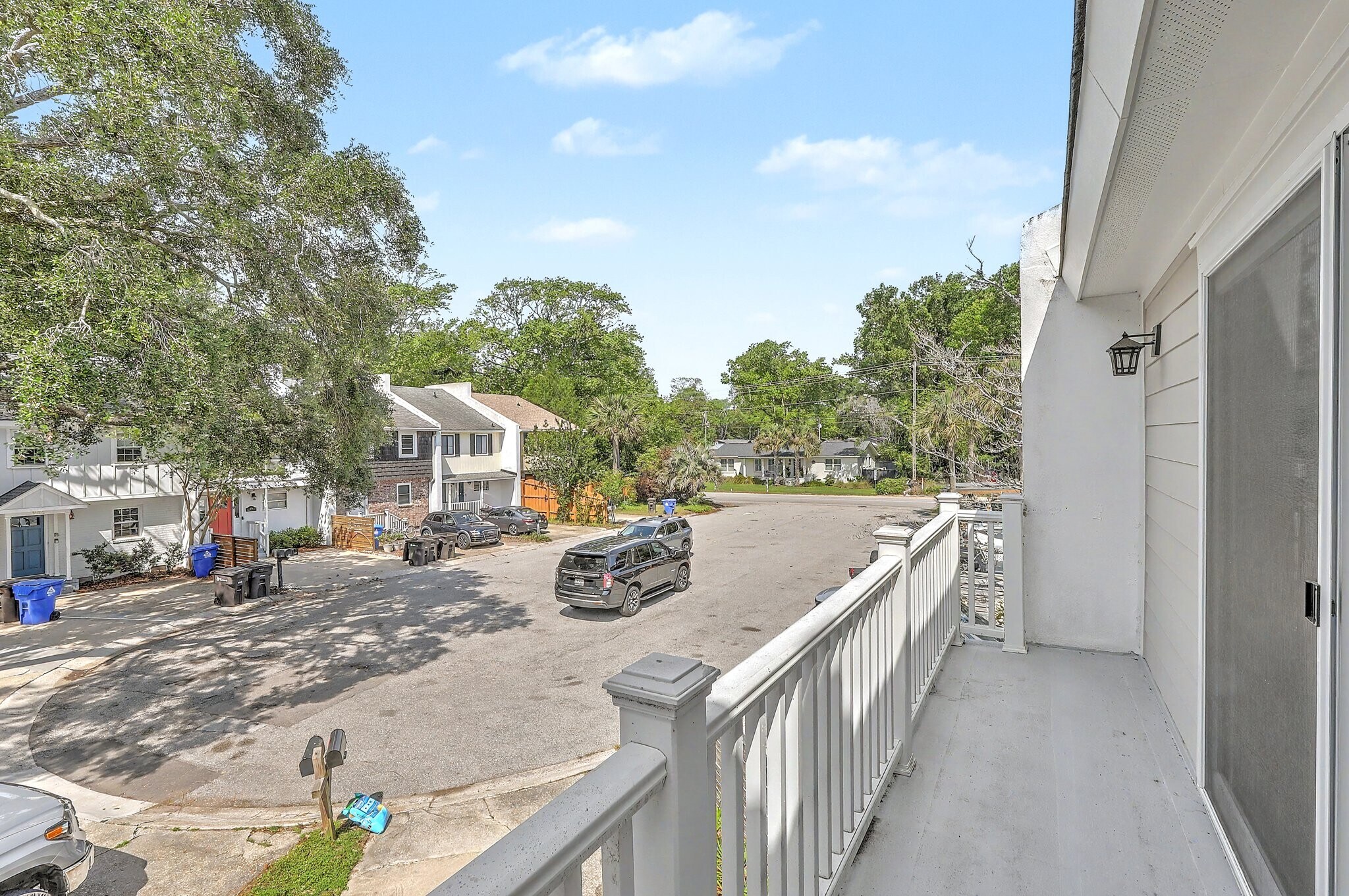 Building Photo - 958 Myrtle Ct