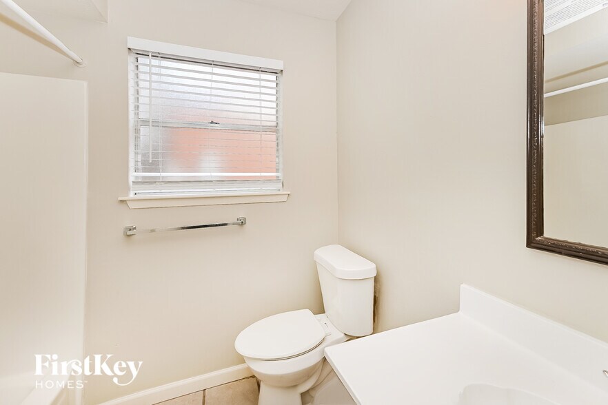 Building Photo - 3727 Windy Haven Dr