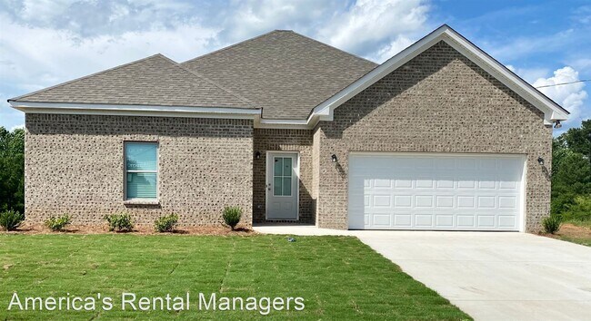 Building Photo - 3 br, 2 bath House - 149 Dreher Road