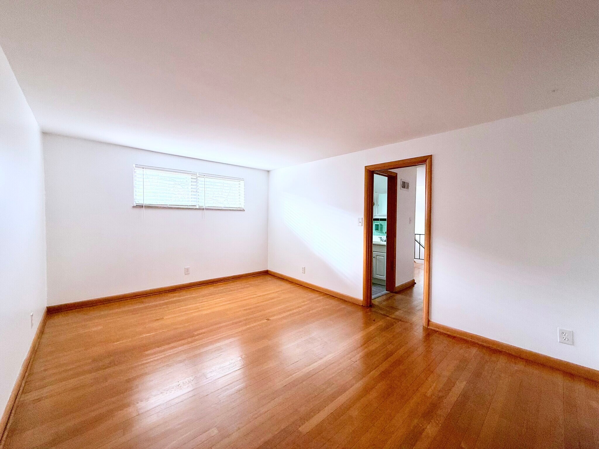 Building Photo - 1783 Ardleigh Rd