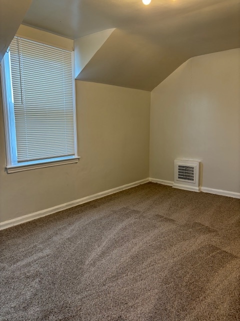 Building Photo - 9321 Ohio St