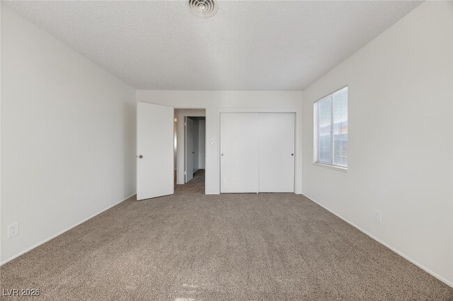 Building Photo - 4305 Via Olivero Ave