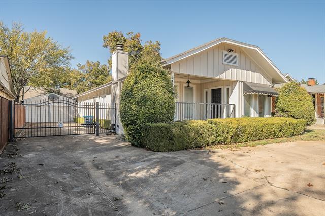 Building Photo - 2412 Kenley St