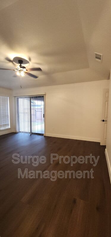 Building Photo - 1112 Concord Dr