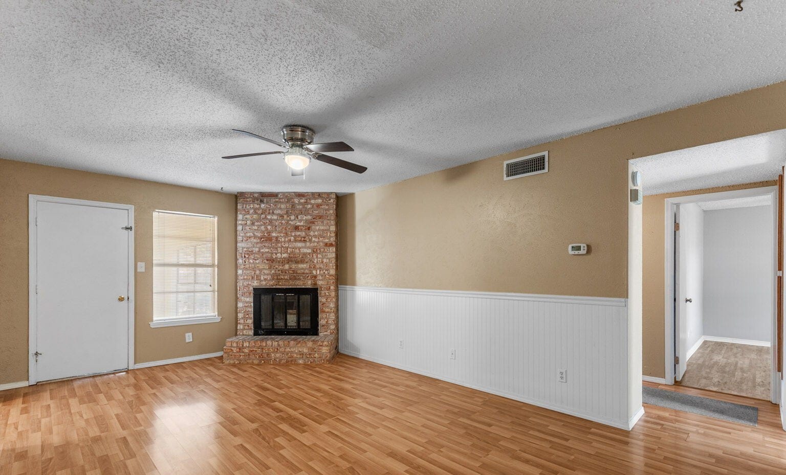 Building Photo - 216 Dirks Dr