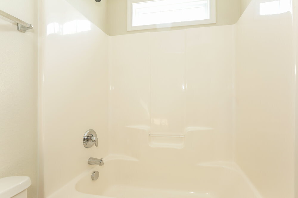 Building Photo - 13515 Stones Landing St