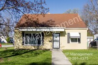 Building Photo - 670 E 266th St