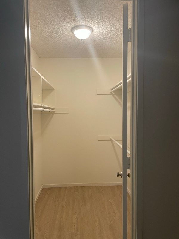 Building Photo - 1840 Fairburn Ave