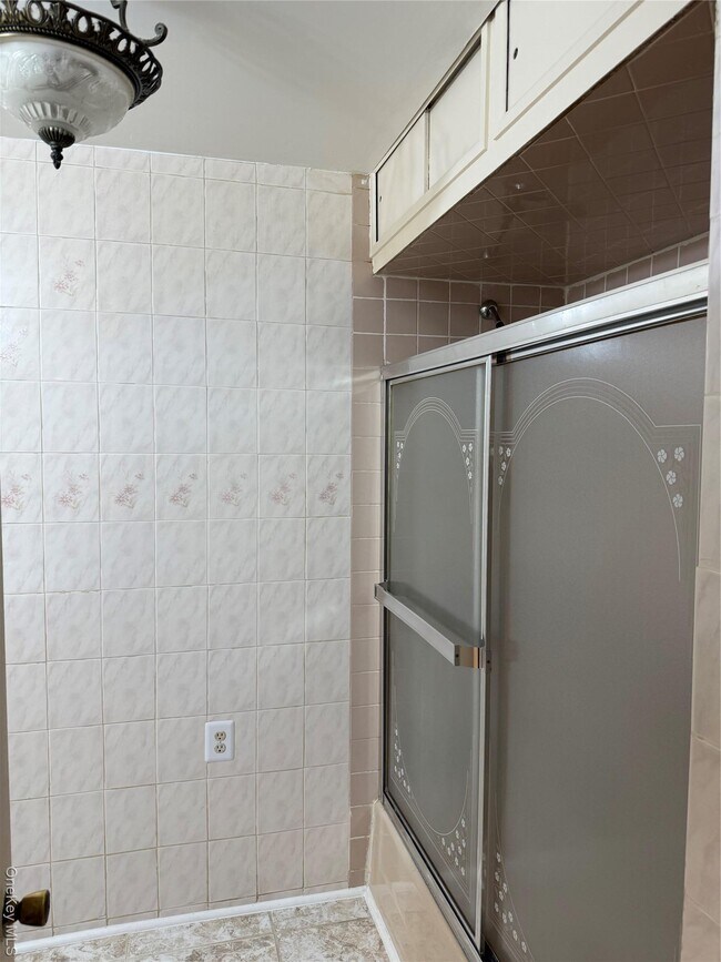 Building Photo - 101 Buena Vista Ave