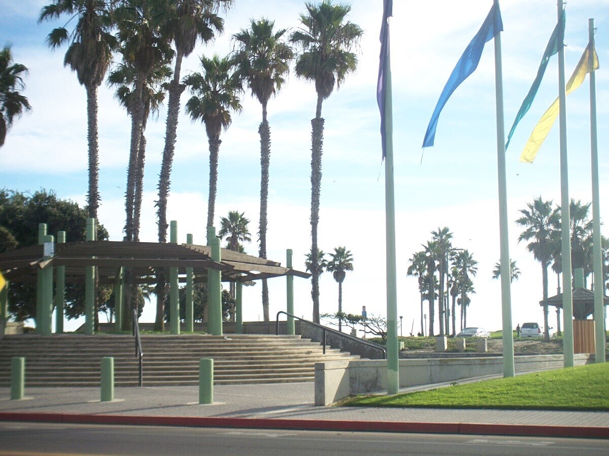 Building Photo - 562 Ebbtide Cir