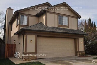 Building Photo - 8556 Sunnybrae Dr