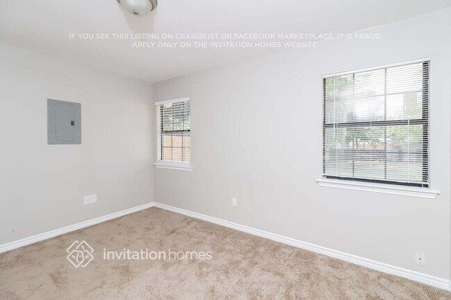 Building Photo - 2809 W Boyce Ave