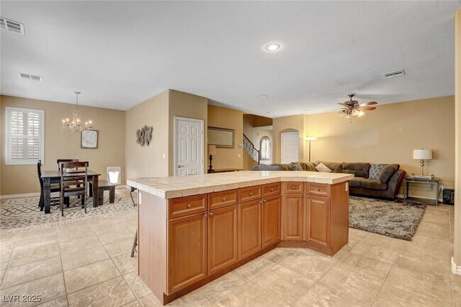 Building Photo - 2473 Devotion Ridge Dr