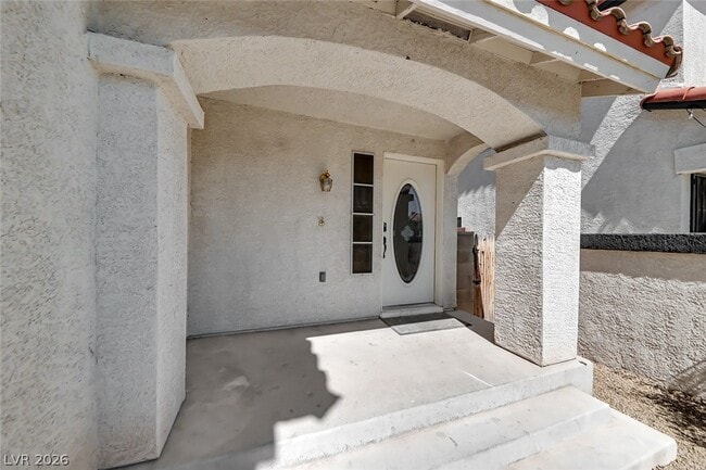 Building Photo - 7553 Treasure Chest St