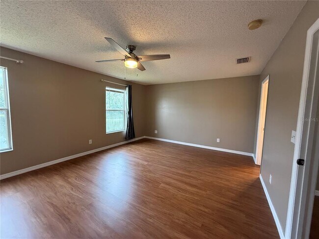 Building Photo - 4328 Winding River Way
