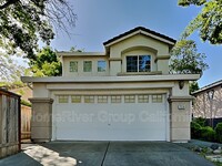 Building Photo - 1514 Alyssum Way